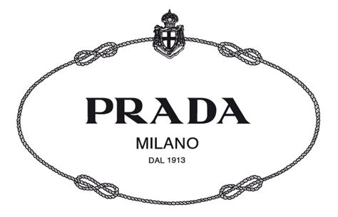 o chiali prada|prada clothing wikipedia.